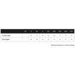 Vesta pánská Zepelin Tee Jays TJ9632 shadow