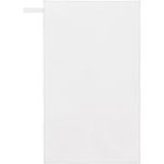 Osuška sportovní z mikrovlákna Kariban ProAct PA574 white