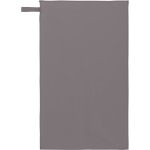 Osuška sportovní z mikrovlákna Kariban ProAct PA574 storm grey