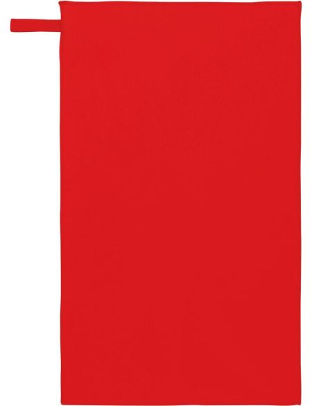 Kariban ProAct PA574 Mikrofaser-Sporthandtuch