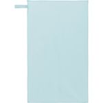 Kariban ProAct PA574 Mikrofaser-Sporthandtuch