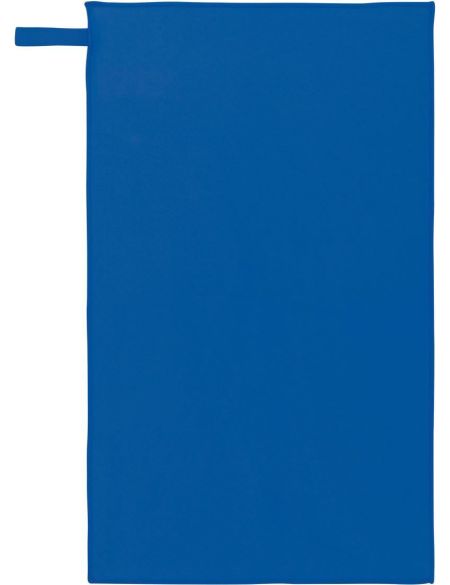 Kariban ProAct PA574 microfiber sports towel