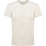 Tričko pánské Sols Imperial natural
