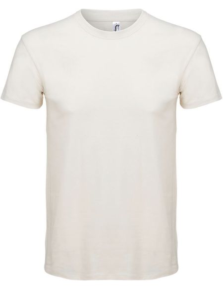 Tričko z lehké bavlny