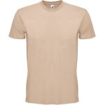 Tričko pánské Sols Regent rope