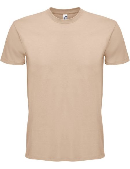 Tričko z lehké bavlny