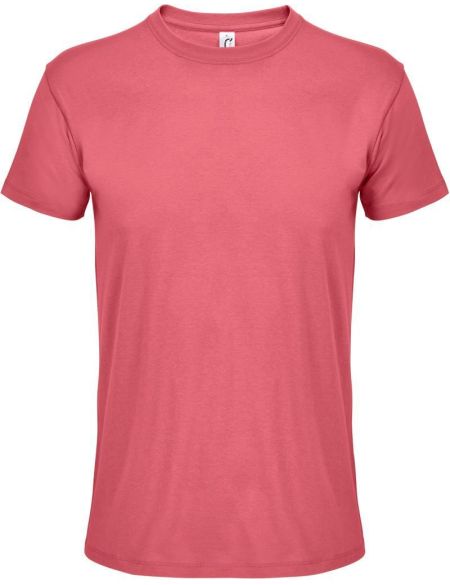 Tričko z lehké bavlny