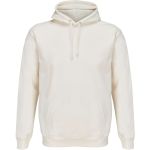 Unisex sweatshirt Sols Condor white