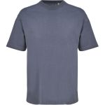 Men's T-shirt Sols Boxy Men white