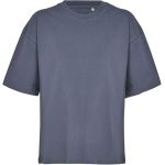 Women's t-shirt Sols Boxy Women french navy