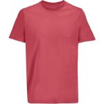 Herren T-Shirt Sols Legend leuchtend rot