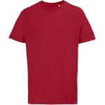 Herren T-Shirt Sols Legend leuchtend rot