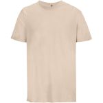 Herren T-Shirt Sols Legend leuchtend rot