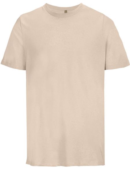 Herren T-Shirt Sols Legend leuchtend rot