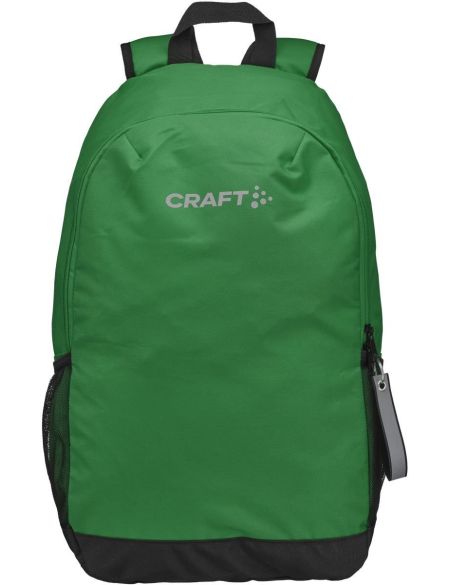 Batoh tréninkový 24L