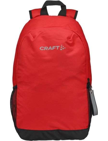 Batoh tréninkový 24L