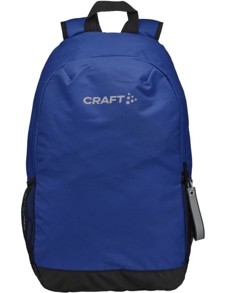 Batoh tréninkový 24L