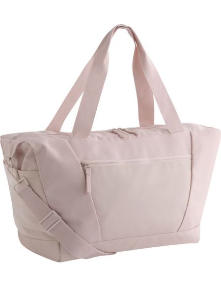 Sportovní taška Circuit BagBase BG563 black