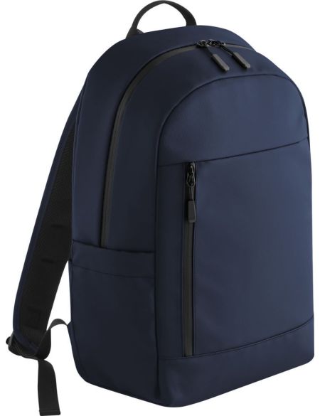 Batoh voděodpudivý BagBase BG340 black