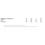 Women's crop top Mantis M198 white