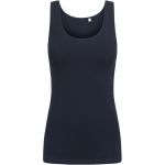 Damen-Tanktop Promodoro 1051 weiß
