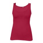Damen-Tanktop Promodoro 1051 weiß