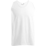 Tílko pánské sportovní Promodoro 1050 white