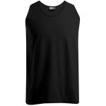 Herren-Sport-Tanktop Promodoro 1050, weiß