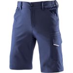 Kraťasy pracovní elastické Result R520X navy