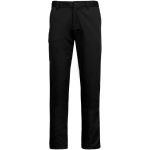 Men's work trousers Day-to-Day WK WK738 black