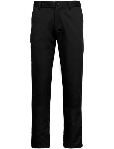 Men's work trousers Day-to-Day WK WK738 black