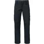 Arbeitshose Projob 2530 schwarz