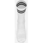 Tennissocken Basic Mr.Socks weiß