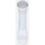 Tennis socks Basic Mr.Socks white