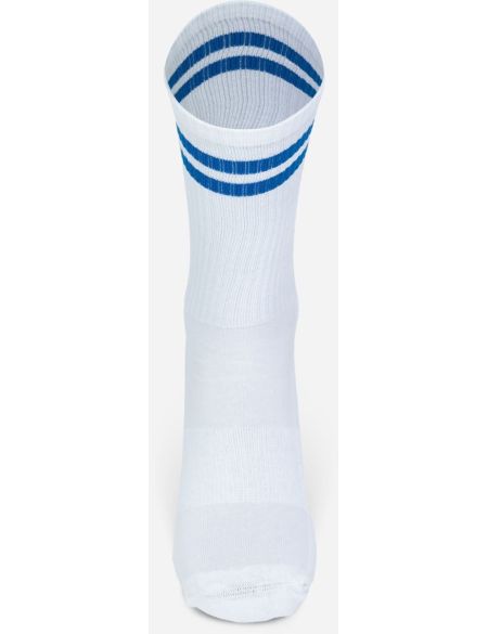 Ponožky tenisové Basic