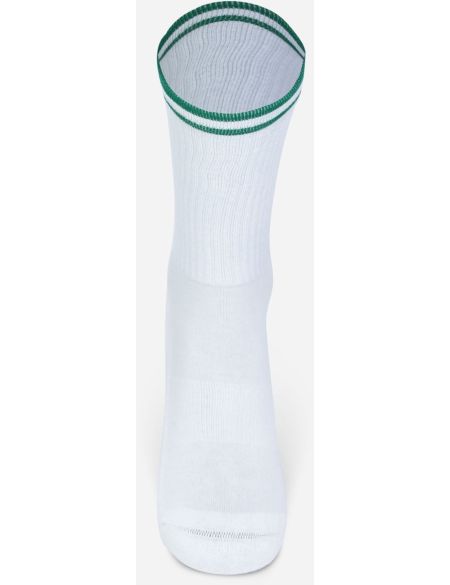 Ponožky tenisové Premium