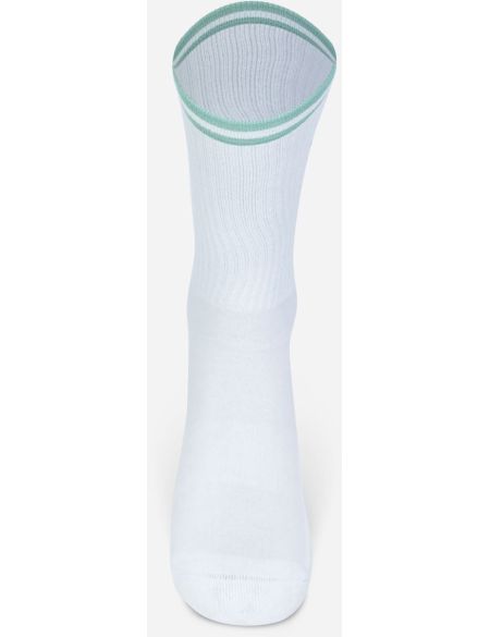 Ponožky tenisové Premium