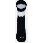 Sportsocken Ballersocks Light Mr.Socks L05010 weiß