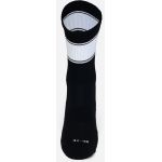 Sports socks Ballersocks Classic Mr.Socks L05009 white