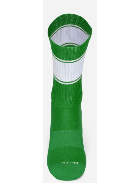 Ponožky sportovní Ballersocks Classic