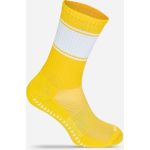 Sports socks Ballersocks Classic Mr.Socks L05009 white