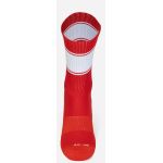 Sportsocken Ballersocks Classic Mr.Socks L05009 weiß