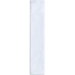 Sports socks Baller Tubes Mr.Socks L05011 white