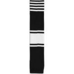 Sportsocken Baller Tubes Mr.Socks L05011 weiß
