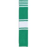 Sportovní štulpny Baller Tubes Mr.Socks L05011 green/white