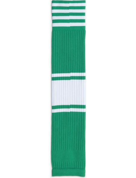 Sportovní štulpny Baller Tubes