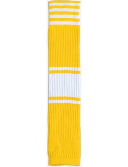 Sportovní štulpny Baller Tubes