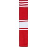 Sports socks Baller Tubes Mr.Socks L05011 white