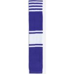 Sports socks Baller Tubes Mr.Socks L05011 white