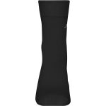Business socks Coolmax Daiber JN207 white